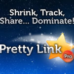 prettylink-pro prettylink-pro