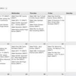 editorial-calendar editorial-calendar