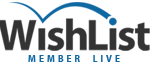 wishlist-member-live wishlist-member-live