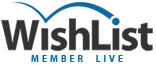WishList Member Live