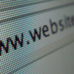 url url