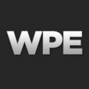 wpe_reasonably_small wpe_reasonably_small