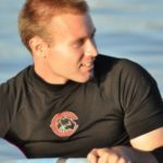 Brandon Yanofsky