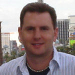 Scott Kublin